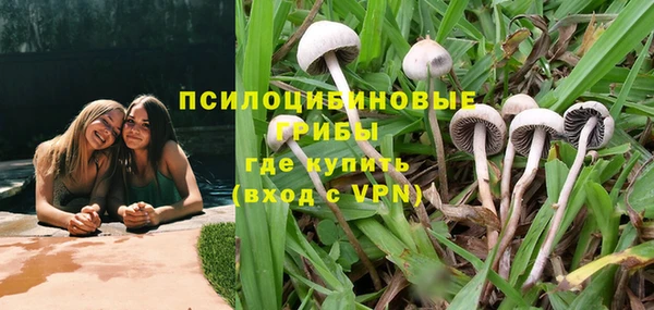 гашишное масло Сатка