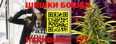 индика Пыть-Ях