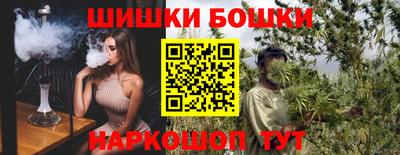 индика Пыть-Ях