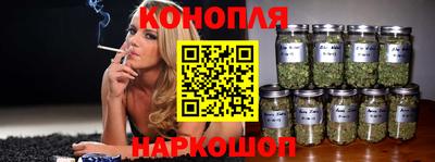 MDMA Пугачёв