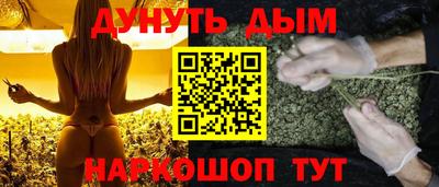 MDMA Пугачёв
