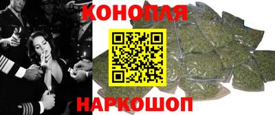 индика Пыть-Ях
