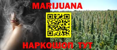 индика Пыть-Ях