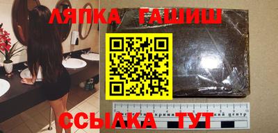 MDMA Пугачёв