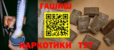 MDMA Пугачёв