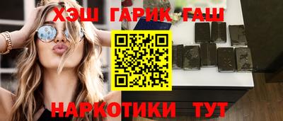 индика Пыть-Ях