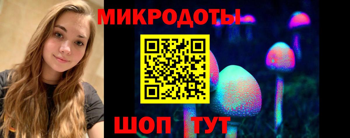 Галлюциногенные грибы MAGIC MUSHROOMS Чебаркуль